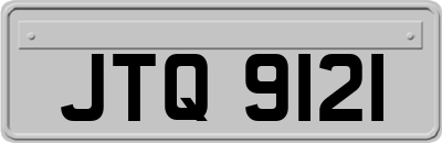 JTQ9121