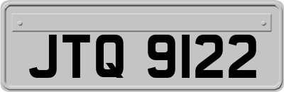 JTQ9122