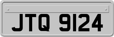 JTQ9124