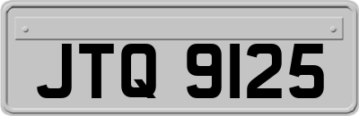 JTQ9125