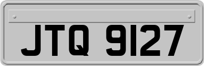 JTQ9127