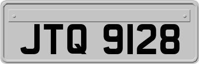 JTQ9128