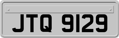 JTQ9129