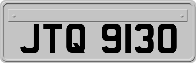 JTQ9130