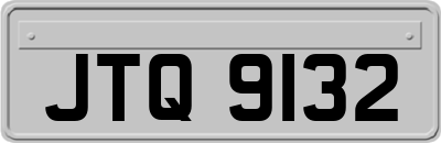 JTQ9132