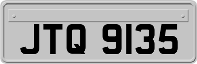 JTQ9135