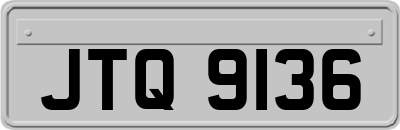 JTQ9136