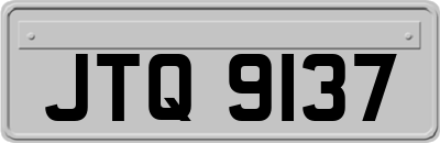 JTQ9137