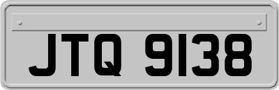 JTQ9138