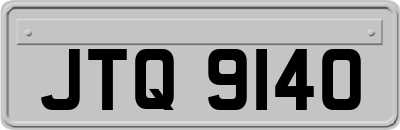 JTQ9140