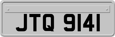 JTQ9141