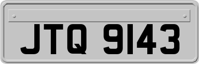 JTQ9143