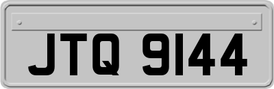 JTQ9144