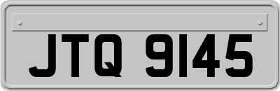 JTQ9145