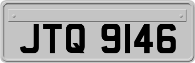 JTQ9146