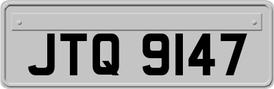 JTQ9147