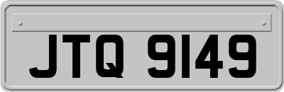 JTQ9149