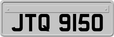 JTQ9150