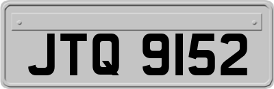 JTQ9152