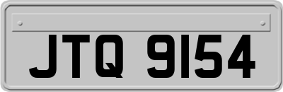 JTQ9154