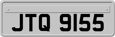 JTQ9155