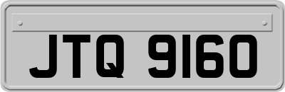 JTQ9160