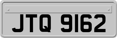 JTQ9162