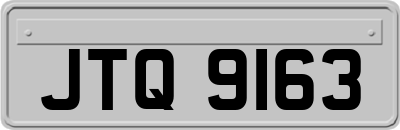 JTQ9163