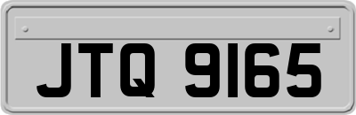 JTQ9165