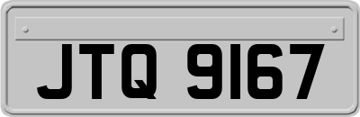 JTQ9167