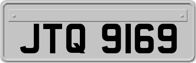 JTQ9169