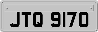 JTQ9170