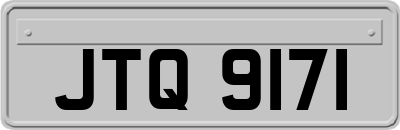 JTQ9171