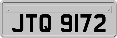 JTQ9172