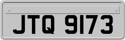 JTQ9173