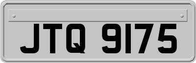 JTQ9175