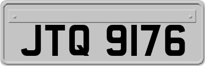 JTQ9176