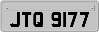 JTQ9177