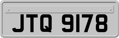 JTQ9178