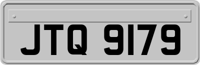 JTQ9179