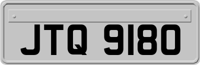 JTQ9180