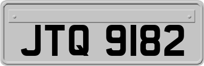 JTQ9182