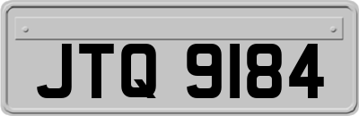 JTQ9184