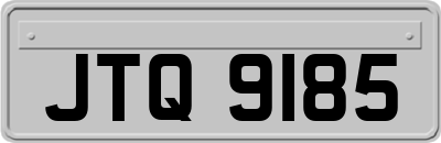 JTQ9185