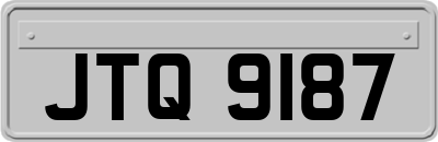 JTQ9187