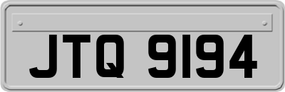 JTQ9194