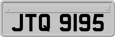 JTQ9195