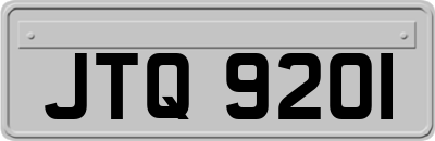 JTQ9201