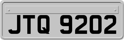 JTQ9202