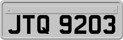 JTQ9203